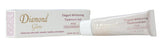 Diamond Glow Elegant Whitening Treatment Gel(Tube) 1 oz / 30ml Diamond Glow